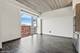 1920 N Milwaukee Unit 205, Chicago, IL 60647