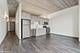 1920 N Milwaukee Unit 205, Chicago, IL 60647