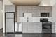 1920 N Milwaukee Unit 205, Chicago, IL 60647