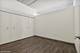 1920 N Milwaukee Unit 205, Chicago, IL 60647