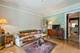 1749 N Monticello, Chicago, IL 60647