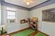 1749 N Monticello, Chicago, IL 60647