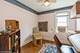 1749 N Monticello, Chicago, IL 60647