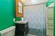1749 N Monticello, Chicago, IL 60647