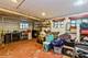 1749 N Monticello, Chicago, IL 60647