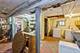 1749 N Monticello, Chicago, IL 60647