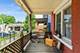 1749 N Monticello, Chicago, IL 60647