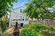 1749 N Monticello, Chicago, IL 60647