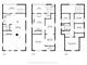 1749 N Monticello, Chicago, IL 60647