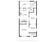 1749 N Monticello, Chicago, IL 60647