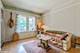 1749 N Monticello, Chicago, IL 60647