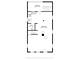 1749 N Monticello, Chicago, IL 60647