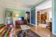 1749 N Monticello, Chicago, IL 60647