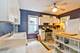 1749 N Monticello, Chicago, IL 60647
