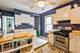 1749 N Monticello, Chicago, IL 60647