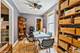 1749 N Monticello, Chicago, IL 60647