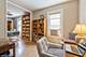1749 N Monticello, Chicago, IL 60647