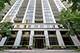 1335 S Prairie Unit 1504, Chicago, IL 60605