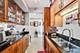 1335 S Prairie Unit 1504, Chicago, IL 60605