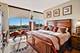 1335 S Prairie Unit 1504, Chicago, IL 60605