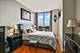 1335 S Prairie Unit 1504, Chicago, IL 60605