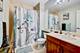 1335 S Prairie Unit 1504, Chicago, IL 60605
