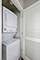 1335 S Prairie Unit 1504, Chicago, IL 60605
