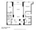 1335 S Prairie Unit 1504, Chicago, IL 60605