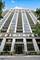 1335 S Prairie Unit 1504, Chicago, IL 60605