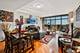 1335 S Prairie Unit 1504, Chicago, IL 60605