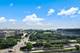 1335 S Prairie Unit 1504, Chicago, IL 60605