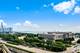 1335 S Prairie Unit 1504, Chicago, IL 60605