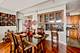 1335 S Prairie Unit 1504, Chicago, IL 60605