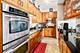 1335 S Prairie Unit 1504, Chicago, IL 60605