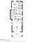1719 N Burling Unit 2S, Chicago, IL 60614