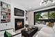 1719 N Burling Unit 2S, Chicago, IL 60614
