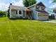 1176 Westport Ridge, Crystal Lake, IL 60014