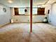 1176 Westport Ridge, Crystal Lake, IL 60014