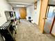 1176 Westport Ridge, Crystal Lake, IL 60014