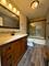 1176 Westport Ridge, Crystal Lake, IL 60014