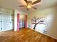 1176 Westport Ridge, Crystal Lake, IL 60014