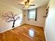 1176 Westport Ridge, Crystal Lake, IL 60014