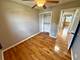 1176 Westport Ridge, Crystal Lake, IL 60014