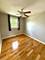 1176 Westport Ridge, Crystal Lake, IL 60014