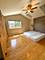 1176 Westport Ridge, Crystal Lake, IL 60014