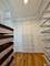 1176 Westport Ridge, Crystal Lake, IL 60014