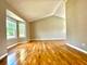 1176 Westport Ridge, Crystal Lake, IL 60014