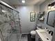 1176 Westport Ridge, Crystal Lake, IL 60014