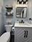 1176 Westport Ridge, Crystal Lake, IL 60014