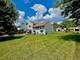 1176 Westport Ridge, Crystal Lake, IL 60014
